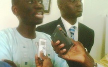 Devinette: Un journaliste aurait réclamé des millions à Serigne Mboup de CCBM