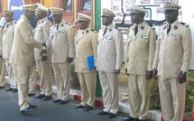 SORTIE DE TROIS PROMOTIONS A L'ECOLE DES SOUS OFFICIERS DE FATICK : 183 sous officiers gendarmes prêts à servir la patrie dans l'honneur