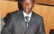Mort du député Masseck Guèye : A Kayar, la thèse du sacrifice tient bon