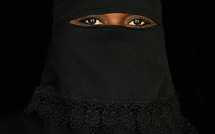 [Audio] "Ma famille ne veut plus de moi parce que je suis devenue musulmane"