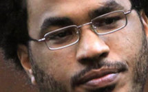 Etats-Unis : Un homme soupçonné de préparer un attentat arrêté à New York