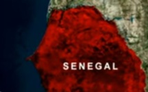 VIDEO - Scandale au Sénégal à la Une de BBC Eco