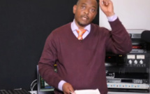 VIDEO - Affaire Petro-Tim: Baba Aïdara fait de grandes révélations et la BBC donne....