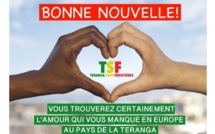 Sénégal: L’ONG Teranga Sans Frontières à la rescousse des femmes européennes seules