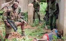 Ziguinchor : Une dizaine de morts et un rescapé à Diagnon (30 km de Ziguinchor)