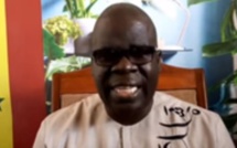 VIDEO - L'affaire BBC Alioune Sall / Sa Ndiogou: "Macky défend son frère..."