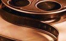 CINEMA:  Passation de service à la Direction de la Cinématographie, mercredi