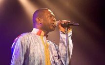 Et si Michel Martellly influençait Youssou Ndour?