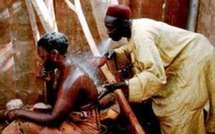 Révélations  d’un marabout: Ce que des sénégalais sont prêts à faire pour l'argent et le pouvoir