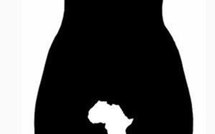 Le jour ou j'ai découvert que mon mari était ''goordjiguène"