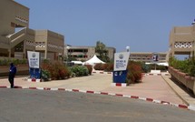 Sénégal : Les études dans la jungle du privé