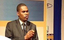 Les ex agents de la cellule de communication du palais portent plainte contre Hassan Bâ pour détournement de fonds