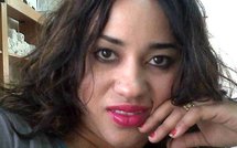 Suite à son mariage avec Nadège, Djily reçoit des textos insultants et des menaces de mort