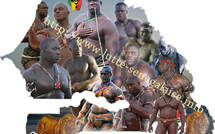 Après Yekini qui est le numéro 2 ?