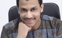 Affaire Petro-Tim/BBC - ISMAILA BADJI: "Refuser la violence, les débats houleux et..."