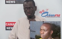 [Audio] Serigne Mboup traite Cheikh Yérim de nullard