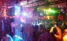 Sénégal : Les fils de célébrités en contre-exemples