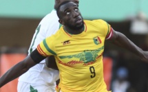 CAN 2019: le Mali au bord de la disqualification