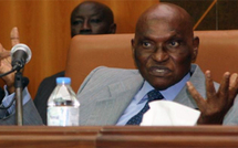 PRESIDENTIELLE SENEGALAISE : Les sorciers blancs à la rescousse de Wade