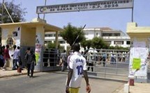 Bancarisation des Bourses : les travailleurs du CAR réclament leurs salaires