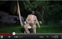 Exclusif ! Le nouveau clip de Youssou Ndour  ''Xallé Bi''