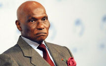 VIVE LES SEMINAIRES !