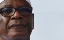 Mali : Le mandat des députés prorogé jusqu’en 2020