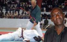 20E EDITION DE LA NUIT DES ARTS MARTIAUX, LE 03 DECEMBRE