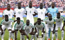 CAN-2019: gros plan sur les favoris et outsiders de la Coupe d’Afrique