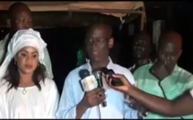 VIDEO - Affaire BBC/ Aliou Sall: Thierno Alassane SALL éclaircit tout !