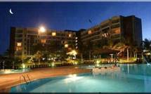 L’autre « panel » de 13 des 15 juristes du président Wade