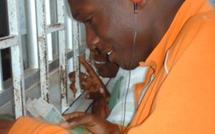 8 mois  sans salaire : le calvaire des payeurs de bourses des étudiants de l’université de Dakar