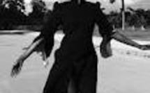 Dans les coulisses du mannequinat: Kéwé Mar : «J’avais la rage de réussir, je voulais prouver à mes parents que je pouvais y arriver, je suis une tigresse et je sais me battre»