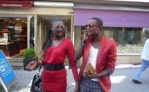 Rupture des relations entre Kéwé Mar et l'homosexuel Babacar Ndiaye