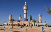Des homosexuels surpris à Touba