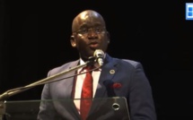Aliou Sow tire partout: « Il faut qu’on arrive forcément à dissocier la famille de l’Etat, en éloignant... »