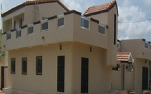 Pour le féliciter : Le président Wade offre une villa à un fils d’un dignitaire de son camp