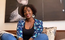 Halimatou Gadji de "Maîtresse d'un homme marié": « j’ai fait 3 tentatives de suicide… »