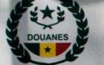 Système de dédouanements GAINDE: un bilan positif avec une collecte mensuelle de 50 milliards