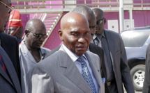 Pascal Feixes, ancien garde du corps de chefs d'Etat africain: "Il y'a beaucoup de failles dans la sécurité du président Wade"