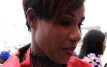 Divorcée, Khadija Sy vit toujours sous le même toit que Demba Dia