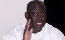 Scandale du Pétrole et Gaz : Le Mouvement Initiative républicaine attaque l’opposition et le reportage de la BBC