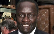 Le Dr Lamine Bâ lâche ses bombes contre Wade