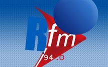 [Audio] Réécoutez le succulent face-à-face Me Alioune Badara Cissé (Apr) - Oumar Sarr (Rewmi) sur les 7 milliards de Taïwan
