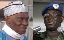 (Confidentiel) Pourquoi Me Wade n’a pas remis au Général Abdoulaye Fall le « diakhal » de son goût