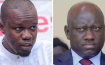Ousmane Sonko fait le procès de Bassirou Guèye: « Ainsi ne parle pas un Procureur »