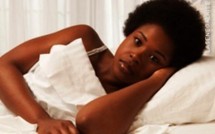 La violence économique à laquelle les femmes d’immigrés sont exposées dénoncée