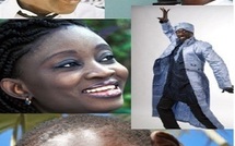 Des chanteurs créent le mouvement « Li nu gis doy nanu » pour soutenir Wade