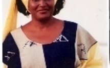 Bougouma Gueye arrêtée pour Proxénétisme