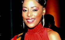 Vanessa Raphaela Edorh, Miss Sénégal Paris 2012 : « ceux qui disent que je ne suis pas sénégalaise n’ont qu’à me dire ce que je suis »